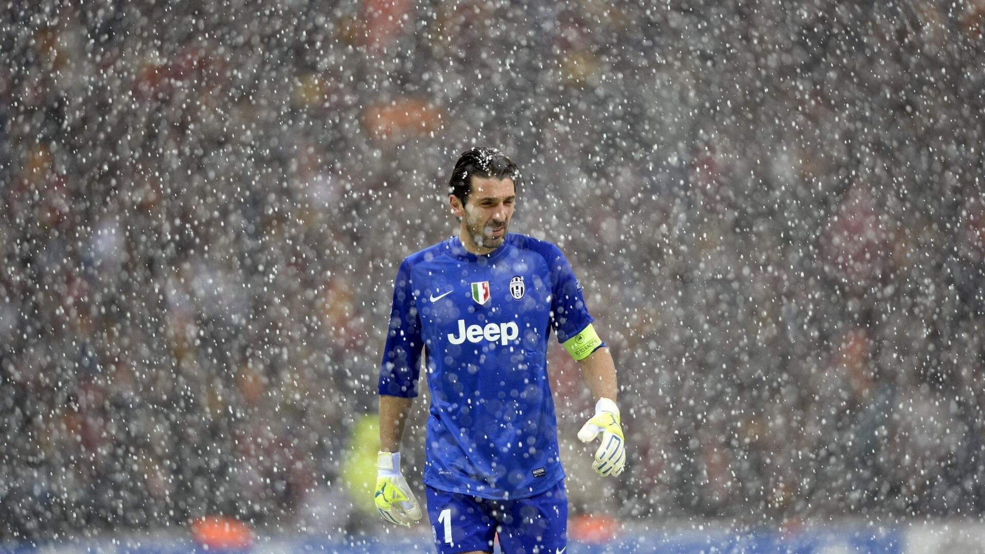 场均2.3分!40岁的保罗,为何突然严重下滑?,保罗又能上场