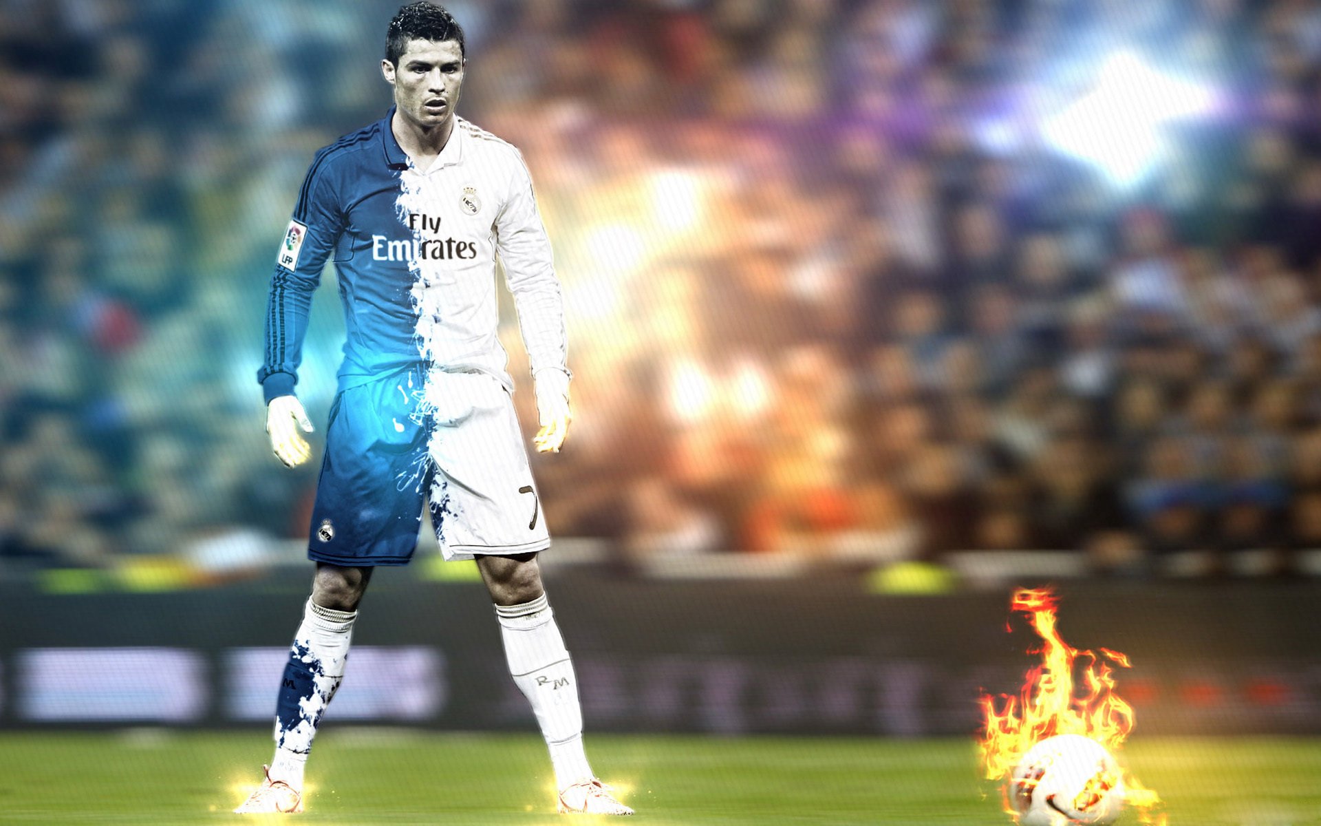 篮网队士气高涨，誓夺联盟冠军，篮网争冠