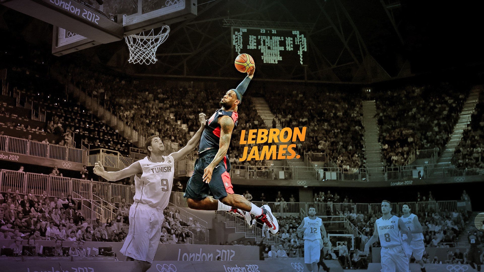 英超黑马遭争议判罚：禁区手球未判、禁区内踢人未判，两分被抢走