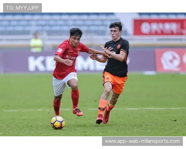 女足青训系统全面升级备战国际大赛，女足青训营