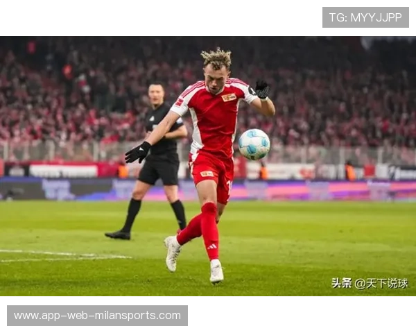 德比后续战，多特或成终结者，德比大战什么意思