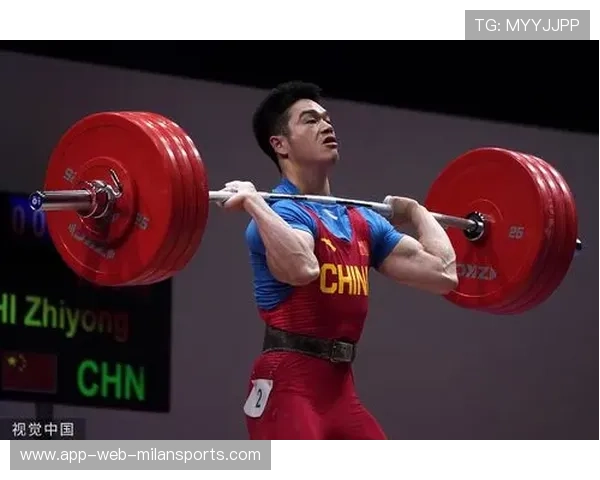 新闻中心世界锦标赛举重赛事前瞻，2020年世界举重锦标赛什么时候举行