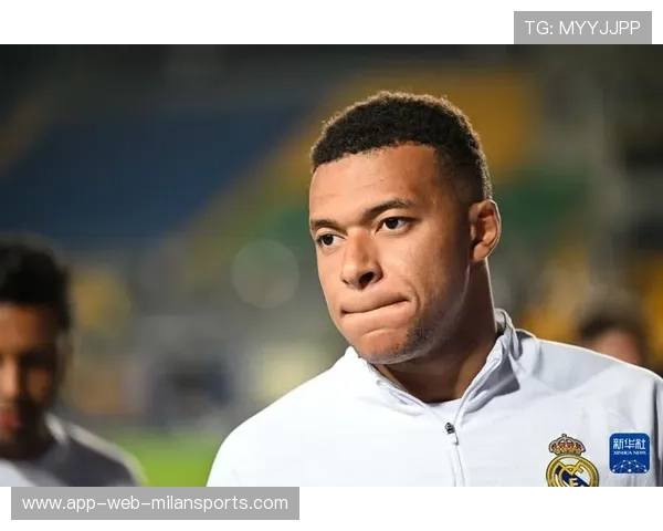 沙特联赛吸引欧洲顶级球员，维尼修斯成焦点人物，沙特联赛历届冠军