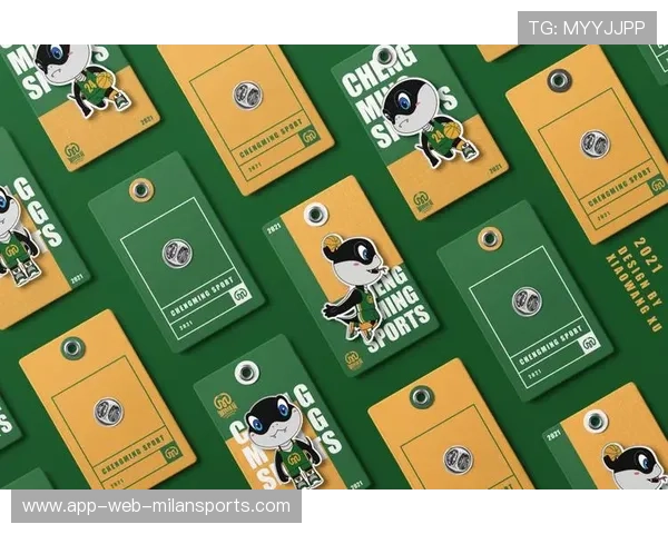 粉丝自制内容对体育IP推广的二次分发价值