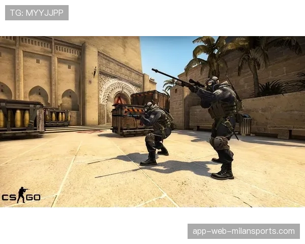 CSGO2职业赛奖金池越来越夸张（425 ）