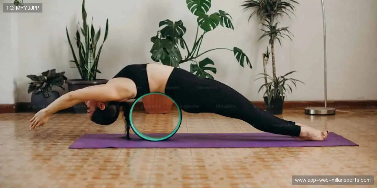 精彩瞬间，即刻拥有📸