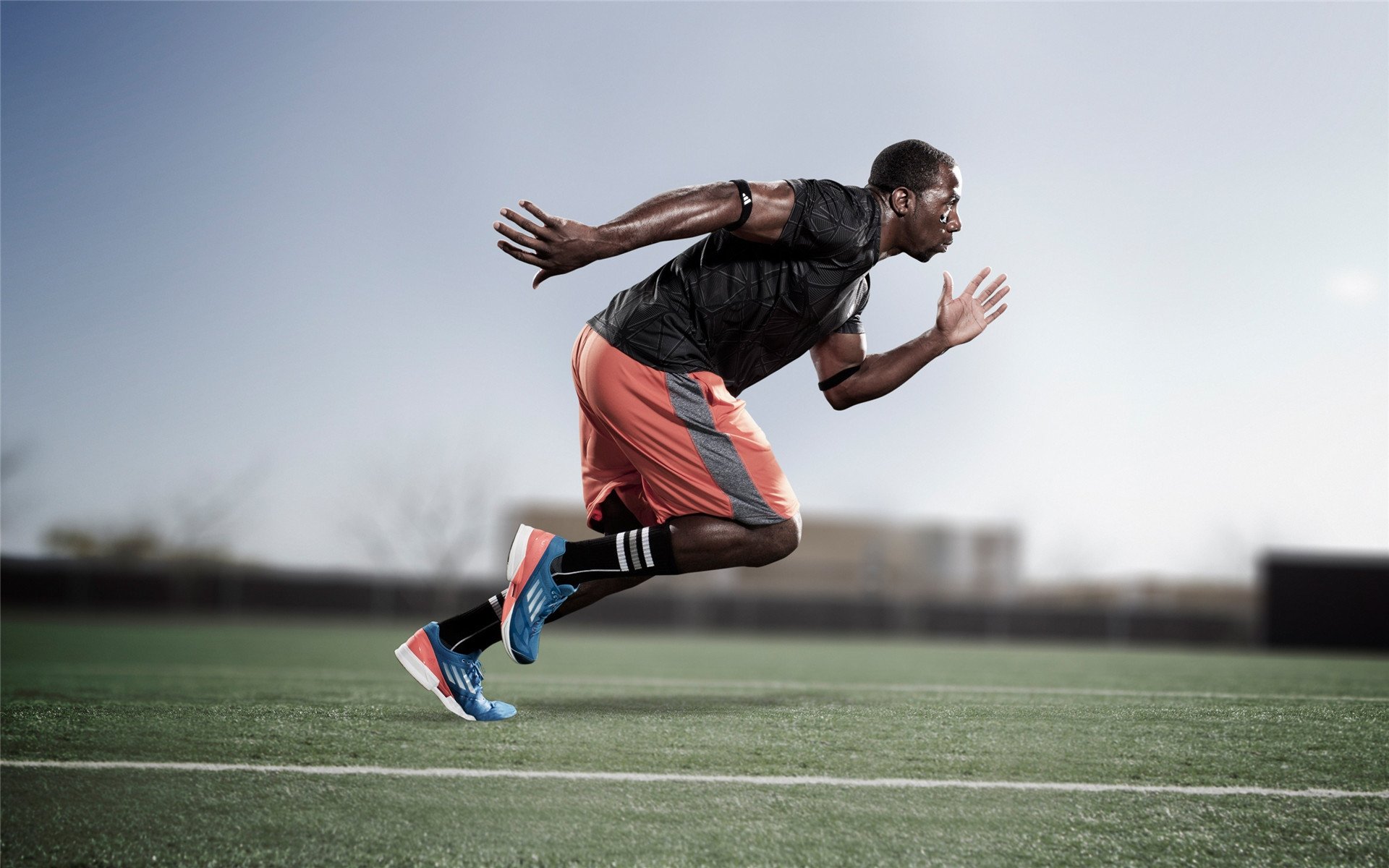 《Dota2》“跨界合作”新篇章，舞台更炫！