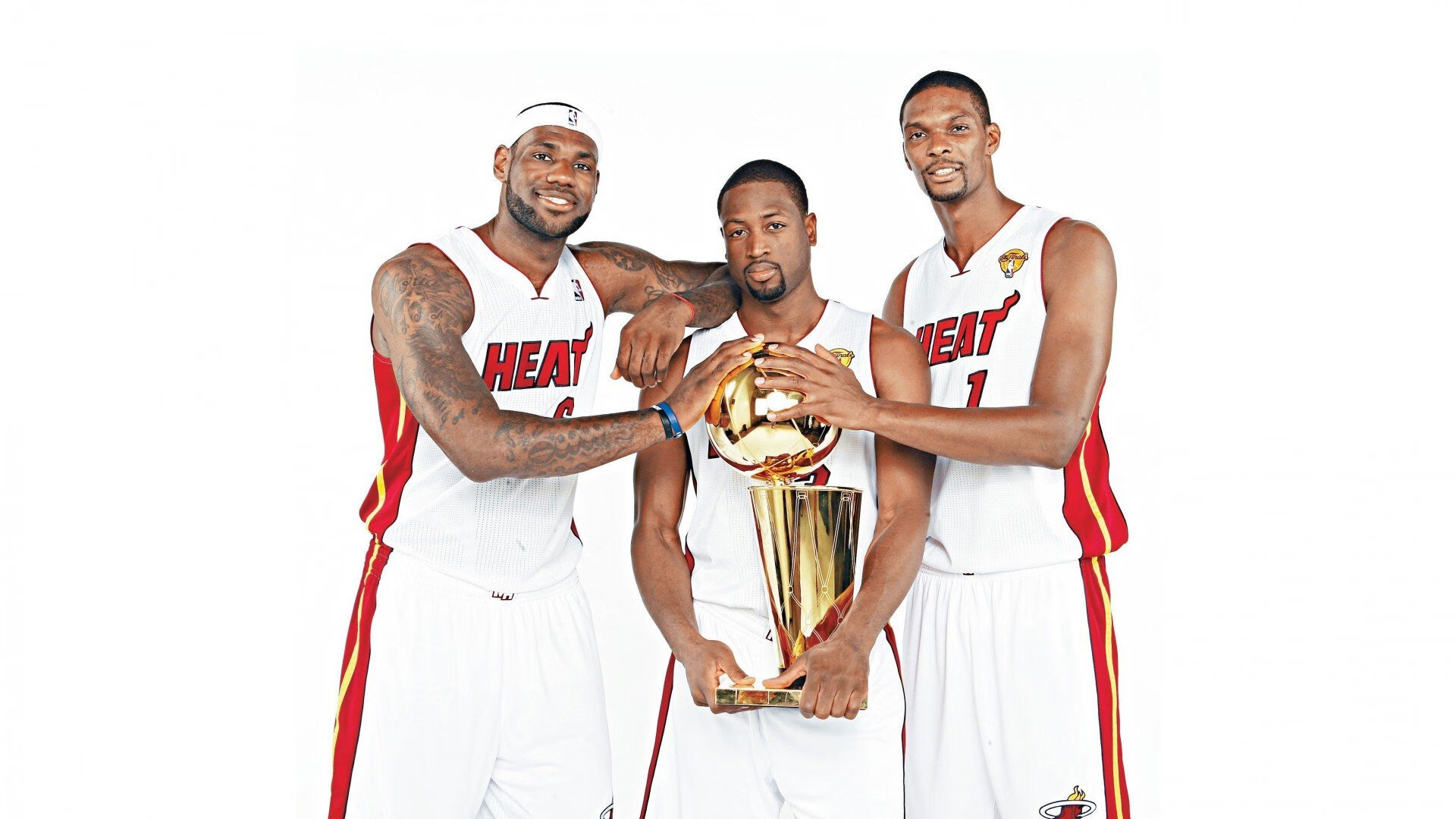 《Dota2》“跨界合作”新篇章，舞台更炫！