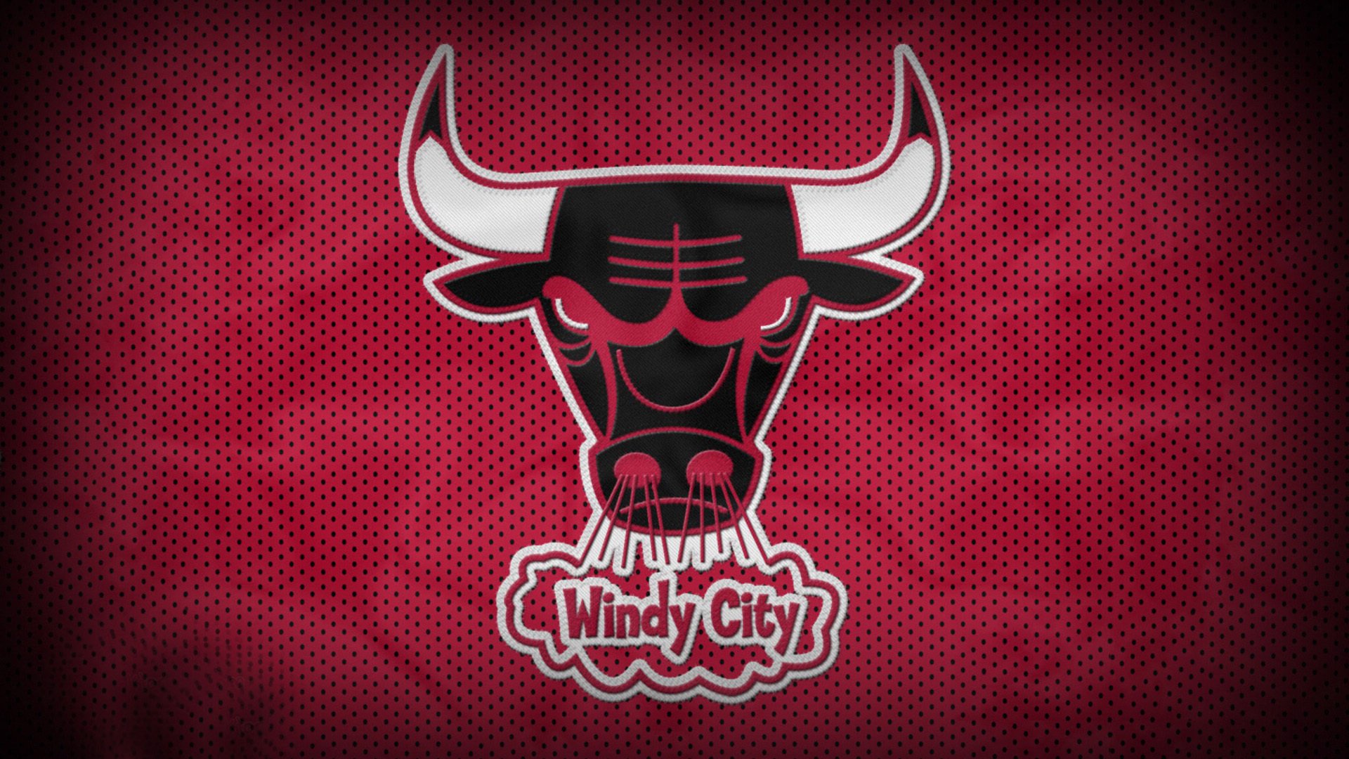 米兰真人-马刺队青年阵容持续成长，未来可期，马刺队成员