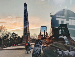 AC MILANSPORTS-《PUBGMobile》正式启动“无限挑战”赛季，奖励丰富吸引百万玩家