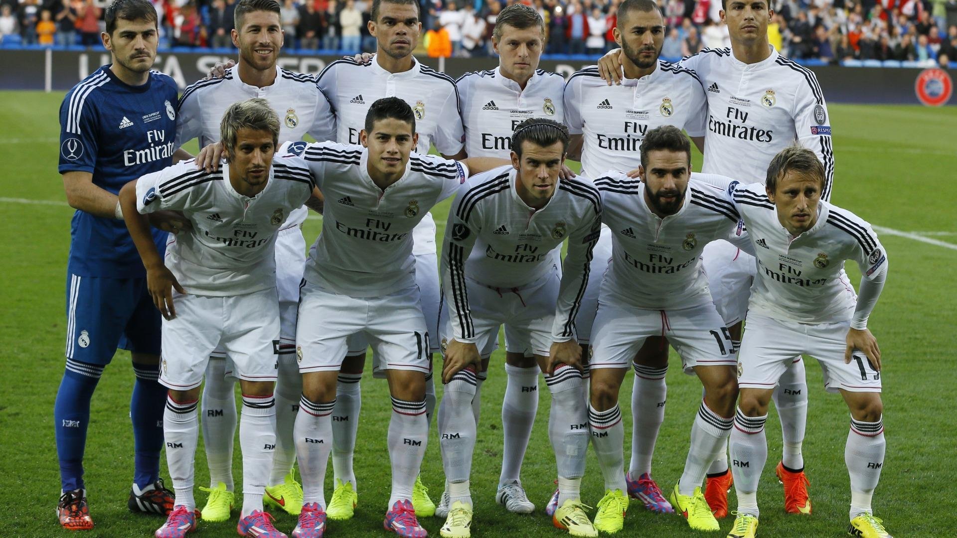 ac米兰 官网-《Valorant》“星辰之战”新英雄上线，地图战术再创新！