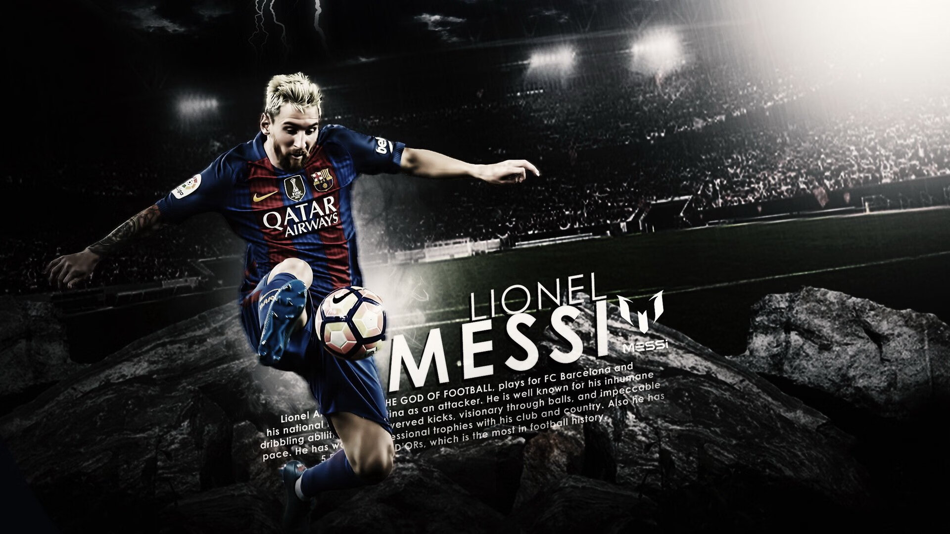 米兰体育APP-《Valorant》“星辰争霸”新赛季，地图英雄大革新！